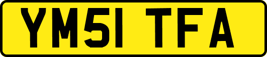 YM51TFA