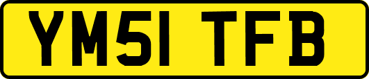 YM51TFB