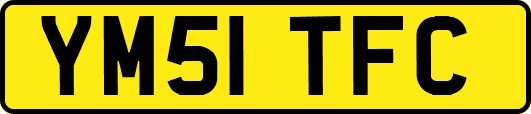 YM51TFC