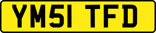 YM51TFD
