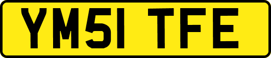 YM51TFE