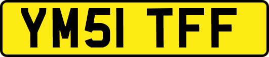 YM51TFF