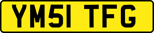 YM51TFG