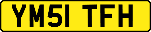 YM51TFH