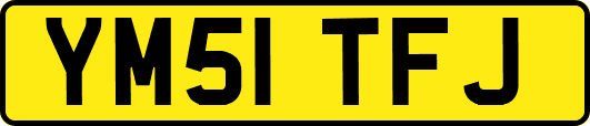 YM51TFJ