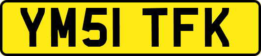 YM51TFK