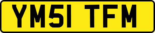 YM51TFM