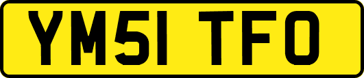 YM51TFO