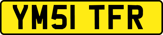 YM51TFR