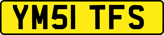 YM51TFS