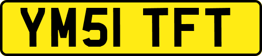 YM51TFT
