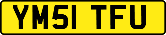 YM51TFU