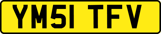 YM51TFV