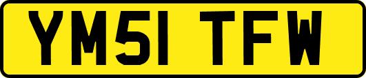 YM51TFW