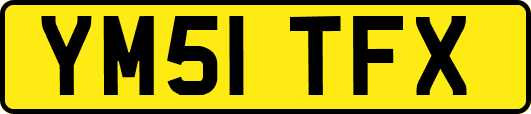 YM51TFX
