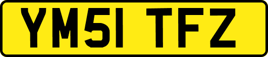 YM51TFZ