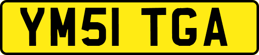 YM51TGA