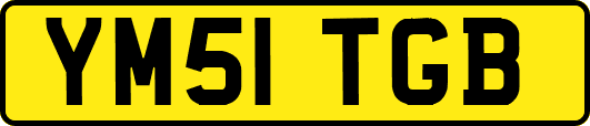 YM51TGB