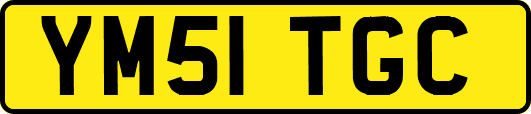YM51TGC