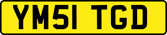 YM51TGD