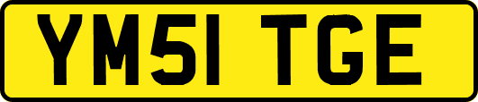 YM51TGE