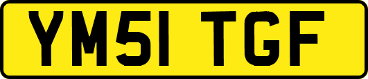 YM51TGF