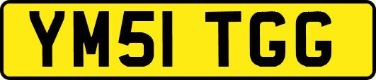 YM51TGG