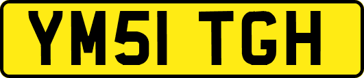 YM51TGH