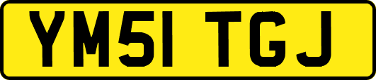 YM51TGJ