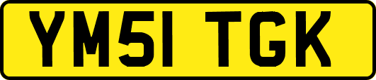 YM51TGK