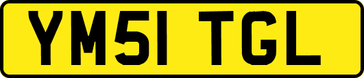 YM51TGL