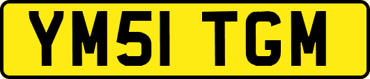 YM51TGM