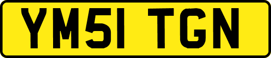 YM51TGN