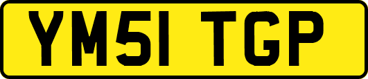 YM51TGP