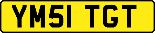 YM51TGT