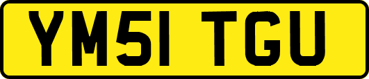 YM51TGU