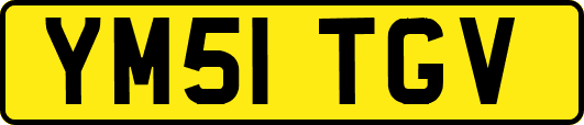 YM51TGV