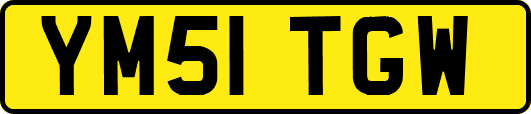 YM51TGW