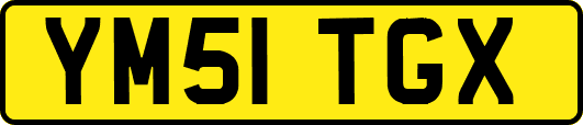 YM51TGX