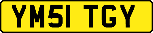 YM51TGY
