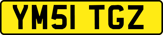 YM51TGZ