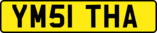 YM51THA