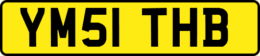 YM51THB