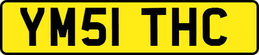 YM51THC