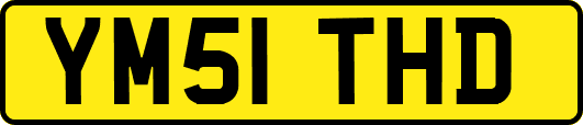 YM51THD