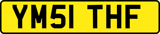 YM51THF