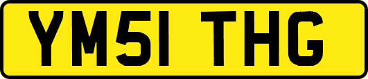 YM51THG