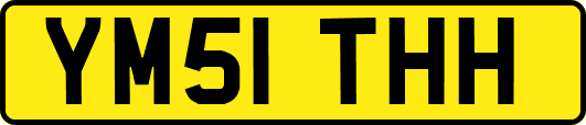 YM51THH