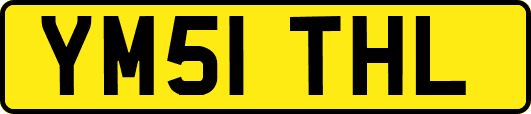 YM51THL