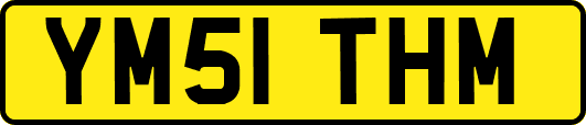 YM51THM